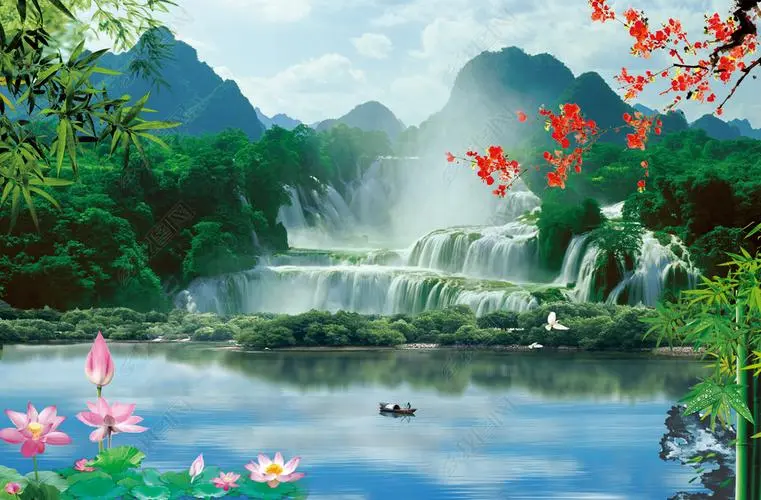 绿色智能系统智慧制造